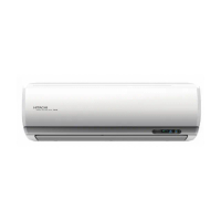 【HITACHI 日立】4-6坪 R32 一級能效旗艦系列變頻冷暖分離式冷氣(RAC-36HP/RAS-36HQP)