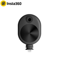 Insta360 Bullet Time Cord Pocket-Sized Bullet Time Original Accessory For Insta 360 ONE X2 X3