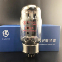 Electron tube KT94 replace KT88