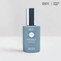 Parfum Phero Empowers eau de parfum 35ml for Men X parfum legendaris Pria Percaya Diri parfum daya t