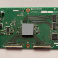 QPWBXF975WJN1 TCON logic board for LCD-60LX640A