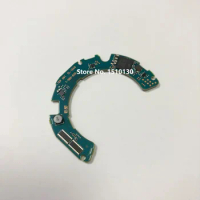Repair Parts SEL2470GM Lens Motherboard Main Board CL-1048 A2103351A For Sony FE 24-70mm F2.8 GM