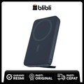 AUKEY PB-MS02 Power Bank