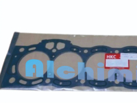 Packing Paking cylinder Head Toyota Crown Gs131 Cressida