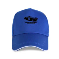 new cap hat Hot sale men Austin-Healey 3000 British Sports Car Soft Racing Baseball Cap Multi Colors S-3XL(1) men women t-shir