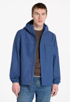 Timberland 男款Benton防水外套