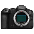 Canon EOS R6 Mark III 單眼相機