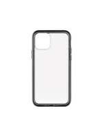 เคสสำหรับ iPhone 11 (สีใส) รุ่น R0384 AK05 01