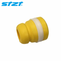STZT 2043210006 Auto Front Shock Absorber Rubber Buffer for Mercedes Benz W204 C204 S204 W212