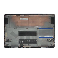 Original For Acer Aspire V5-472 V5-472G V5-473 V5-473G P V5-452G Laptop Palmrest Upper Case/Bottom Computer Case