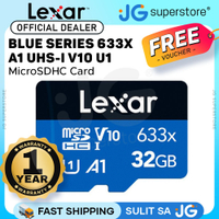♥ 100%Original Product+Free Send adapter+card reader ♥ Lexar Professional 32GB 64GB 128GB 256GB 512G