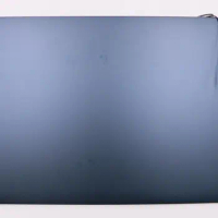 For Lenovo S540-14IWL S540-14IML S540-14API Laptop ideapad Lcd Shell FRU PN 5CB0S17209 LA LBG A Front back Package Cover Case