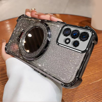 เคส เคสสำหรับ SAMSUNG a13 5g a13 4g samsung a32 4g samsung a32 5g samsung a23 5g เคสศัพท์ เคสนิ่มซิล