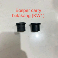 BOSPER CARRY BELAKANG KW 1, HARGA PER 1 PCS