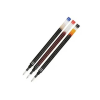 【PILOT 百樂】BLS-G2-38 0.38mmG2自動鋼珠筆替芯/支