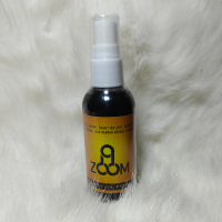 Zoom Oil Pijat Untuk Pria