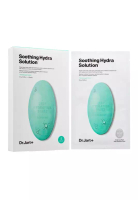 DR. JART+ Dr. Jart+ Water Jet Soothing Hydra Solution 25G X 5