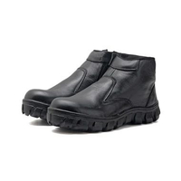 Sepatu Safety k2 Orderan Khusus 43
