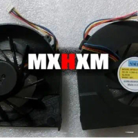 MXHXM Laptop Fan for HP G4-2000 Q72C G6-2000 G7-2000