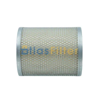 Air Compressor Air filter 52266975 for Ingersoll-Rand air Compressor
