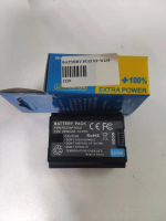 แบตเตอรี่กล้อง FUJI NP-W235 สำหรับกล้อง FUJI รุ่น XT4 / XT5 / XH2 / XH2S