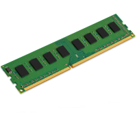 【Crucial 美光】DDR4-3200 32GB