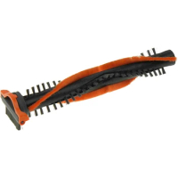Replacement Brush For CP0667 Speedpro Max 360° FC6 XC7/8 Cordless Handheld Vacuum Cleaner Parts