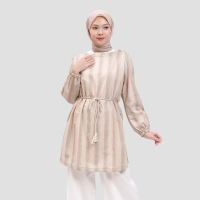 Expand Nadhiva Blouse Wanita 123172399