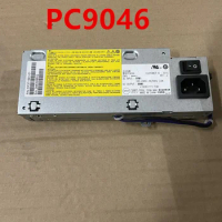 Almost New Original PSU For Fujitsu AIO K551 K552 K553 K554 K555 150W Switching Power Supply PC9046
