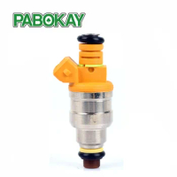 FOR peugeot 306 405 citroen zx 0280150423 Injection fuel injector Valve