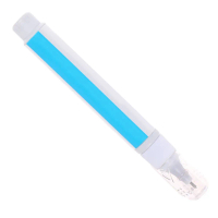 DIY Projects Electronic Repair Tool Conductive Pen Natural Drying Circuit Design Precision Drawing