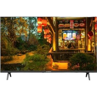 32E6900Q 32吋 QLED Google TV 2026
