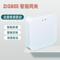 Tuya涂鴉無線智能家居傳感器ZigBee全屋智能家居安防開關控制系統