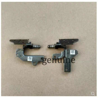 For Dell Inspiron 15 3510 3511 3515 3520 3521 3525 screen shaft LCD hinge