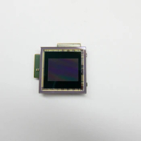 Repair Parts For Panasonic Lumix DC-GH6 GH6 CCD CMOS Image Sensor (No Filter)