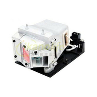 OPTOMA副廠投影機燈泡BL-FP230I /SP.8KZ01GC01適HD300X、HD33、HD3300