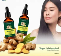 Penumbuh rambut cepat Serum rambut rontok Hair tonic rambut rontok Penumbuh rambut botak Penumbuh Ra