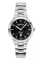 Bonia Watches Bonia Women Elegance BNB10769-2332