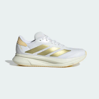 【adidas 愛迪達】DURAMO SL 2 跑鞋 慢跑鞋 運動鞋 女鞋 IH8226