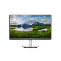 Monitor 27'' รุ่น S2721DS IPS 2K 75Hz