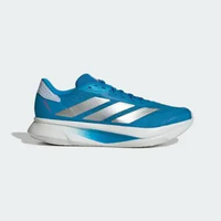 Adidas Sepatu Running Duramo SL2 M - JP9202 7