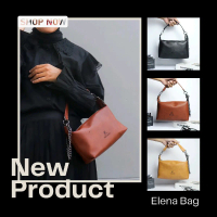Tas Wanita Elena By alagadis