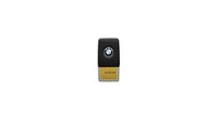 Original BMW Ambient Air Package Parfum Golden Suite No.2 G12 G30 i8
