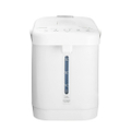 CHIMEI 奇美 WB-35FX00 3.5L 微電腦觸控電熱水瓶 不鏽鋼材質 台灣專用