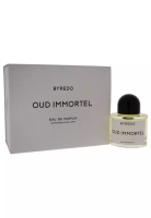 Byredo Byredo - Oud Immortel不朽烏木香水 50ml