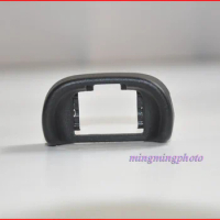 2pcs EP-11 Eyecup For Sony Camera Viewfinder Eyecup Eyepiece Cup Fits For A58 A65 LCE-7 A77 A7R A7S A7 Mark II A7II