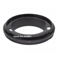 Repair Parts Lens Lens Barrel Front Ring Part For Canon RF 50mm F/1.2 L USM