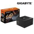技嘉 UD1000GM PG5 金牌 80PLUS 1000W 電源供應器