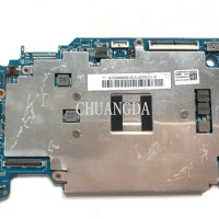 For Lenovo Ideapad 120S-14IAP Winbook Motherboard 5B20P23884 N3350 4G 64G 120S_MB_V3.0