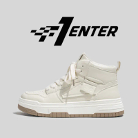 Sneakers F1 Enter de Monaco, Kasut Lelaki dan Wanita, Ketibaan Baru pada 2024, Tersedia dalam 2 vers